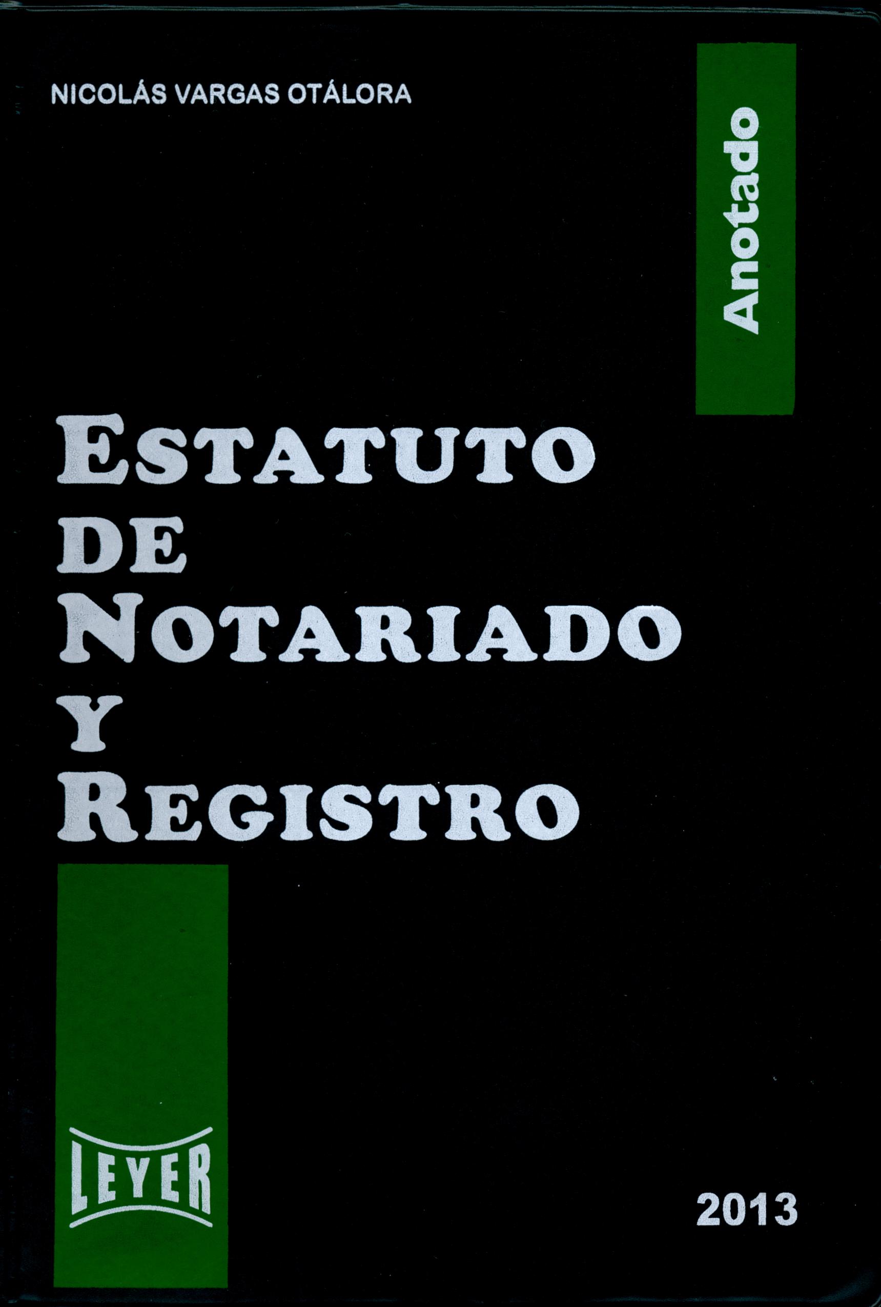 Libro